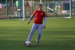 20171104_KSLAS06_vs_RFT_020.JPG