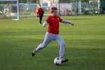 20171104_KSLAS06_vs_RFT_021.JPG