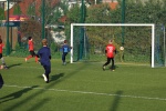 20171104_KSLAS06_vs_RFT_022.JPG