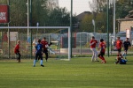 20171104_KSLAS06_vs_RFT_023.JPG