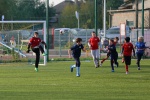 20171104_KSLAS06_vs_RFT_024.JPG