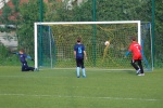 20171104_KSLAS06_vs_RFT_026.JPG