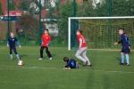 20171104_KSLAS06_vs_RFT_027.JPG