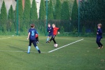 20171104_KSLAS06_vs_RFT_028.JPG