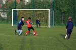 20171104_KSLAS06_vs_RFT_029.JPG
