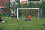 20171104_KSLAS06_vs_RFT_033.JPG