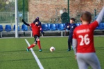 20171104_KSLAS06_vs_RFT_034.JPG
