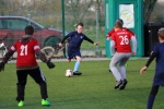 20171104_KSLAS06_vs_RFT_035.JPG