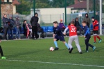 20171104_KSLAS06_vs_RFT_036.JPG