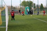 20171104_KSLAS06_vs_RFT_037.JPG
