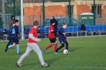 20171104_KSLAS06_vs_RFT_038.JPG