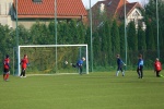 20171104_KSLAS06_vs_RFT_039.JPG