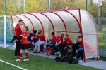 20171104_KSLAS06_vs_RFT_047.JPG