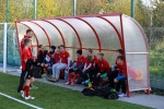 20171104_KSLAS06_vs_RFT_048.JPG