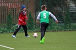 20171112_KSLAS2006_vs_Markovia_01.JPG