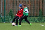 20171112_KSLAS2006_vs_Markovia_02.JPG