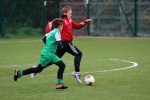 20171112_KSLAS2006_vs_Markovia_04.JPG
