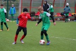 20171112_KSLAS2006_vs_Markovia_05.JPG