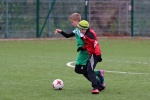 20171112_KSLAS2006_vs_Markovia_06.JPG