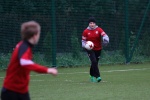 20171112_KSLAS2006_vs_Markovia_07.JPG