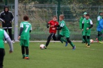 20171112_KSLAS2006_vs_Markovia_08.JPG
