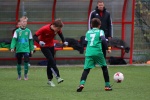 20171112_KSLAS2006_vs_Markovia_09.JPG