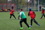 20171112_KSLAS2006_vs_Markovia_10.JPG