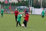 20171112_KSLAS2006_vs_Markovia_11.JPG