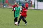 20171112_KSLAS2006_vs_Markovia_12.JPG