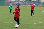 20171112_KSLAS2006_vs_Markovia_13.JPG