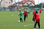 20171112_KSLAS2006_vs_Markovia_14.JPG