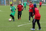 20171112_KSLAS2006_vs_Markovia_15.JPG