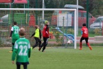 20171112_KSLAS2006_vs_Markovia_16.JPG