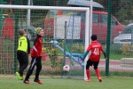 20171112_KSLAS2006_vs_Markovia_17.JPG
