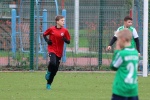 20171112_KSLAS2006_vs_Markovia_18.JPG
