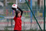 20171112_KSLAS2006_vs_Markovia_19.JPG