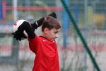 20171112_KSLAS2006_vs_Markovia_20.JPG