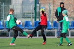 20171112_KSLAS2006_vs_Markovia_21.JPG