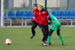 20171112_KSLAS2006_vs_Markovia_22.JPG