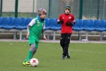 20171112_KSLAS2006_vs_Markovia_23.JPG