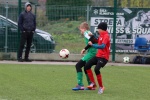 20171112_KSLAS2006_vs_Markovia_24.JPG