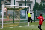 20171112_KSLAS2006_vs_Markovia_25.JPG