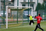 20171112_KSLAS2006_vs_Markovia_26.JPG