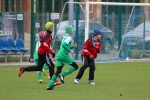 20171112_KSLAS2006_vs_Markovia_27.JPG