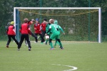 20171112_KSLAS2006_vs_Markovia_28.JPG