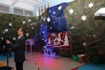 20171216_Wigilia_osiedlowa_002.JPG