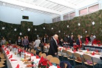 20171216_Wigilia_osiedlowa_003.JPG