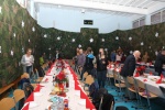20171216_Wigilia_osiedlowa_004.JPG