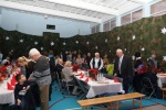 20171216_Wigilia_osiedlowa_005.JPG