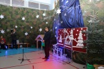 20171216_Wigilia_osiedlowa_006.JPG